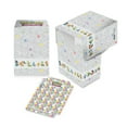 thumbnail image 5 of First Partner Accessory Bundle for Pokémon, 5 of 8