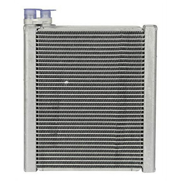 Spectra Premium 1010083 Air Conditioning Evaporator - HVAC