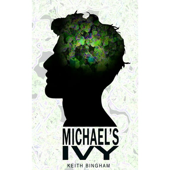 Michael's Ivy, (Paperback)