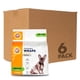 thumbnail image 1 of Pañales para perros machos Arm & Hammer, tamaño mediano, ultraabsorbentes, 72 unidades, 1 of 6