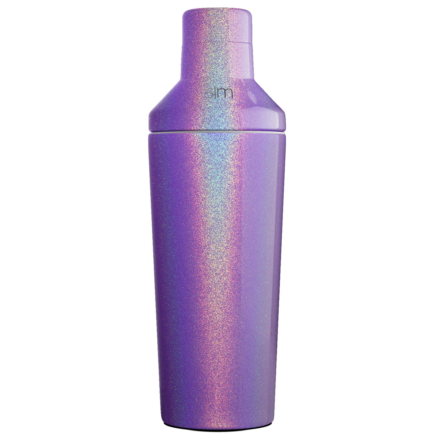 Simple Modern Classic Cocktail Shaker Wine Tumbler - Incoming, 20oz, Ombre:  Sorbet