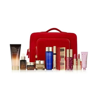 Estee Lauder Makeup Sets in Makeup Walmart