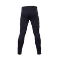 thumbnail image 4 of IST WP5 2mm Venus Nylon II Neoprene Watersport Pants (Small), 4 of 7