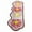 D, variant on Coffee Tables for Living Room Flower Bedroom Bedside Blanket Living Room Coffee Table Blanket - Window Fully Covered Blanket And Non Slip Carpet