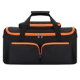 thumbnail image 3 of Bolsas Almacenamiento Audio Gran Capacidad Estuche Transporte para PartyBox, 3 of 9