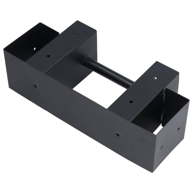 Firewood Rack, Firewood Holder Outdoor Easy Installation Safe Reliable For Courtyard For Backyard For Home