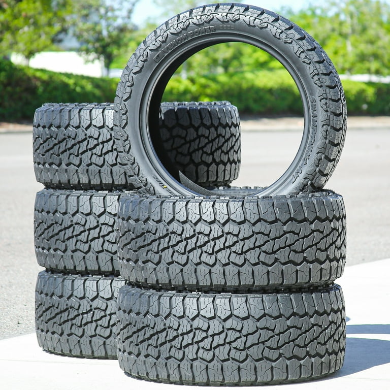 VenomX

箱なし  説明書なし Luxxx Wheels - Venom 37 Gloss Black Machined Face 17x8 – VID