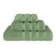 thumbnail image 1 of Juego de toallas American Soft Linen Premium de 3 piezas, 100% algodón, 1 of 9