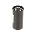 thumbnail image 2 of Ice O Matic 9181003-19 Capacitor St 145-174250, 2 of 4