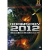 Doomsday 2012 (DVD)