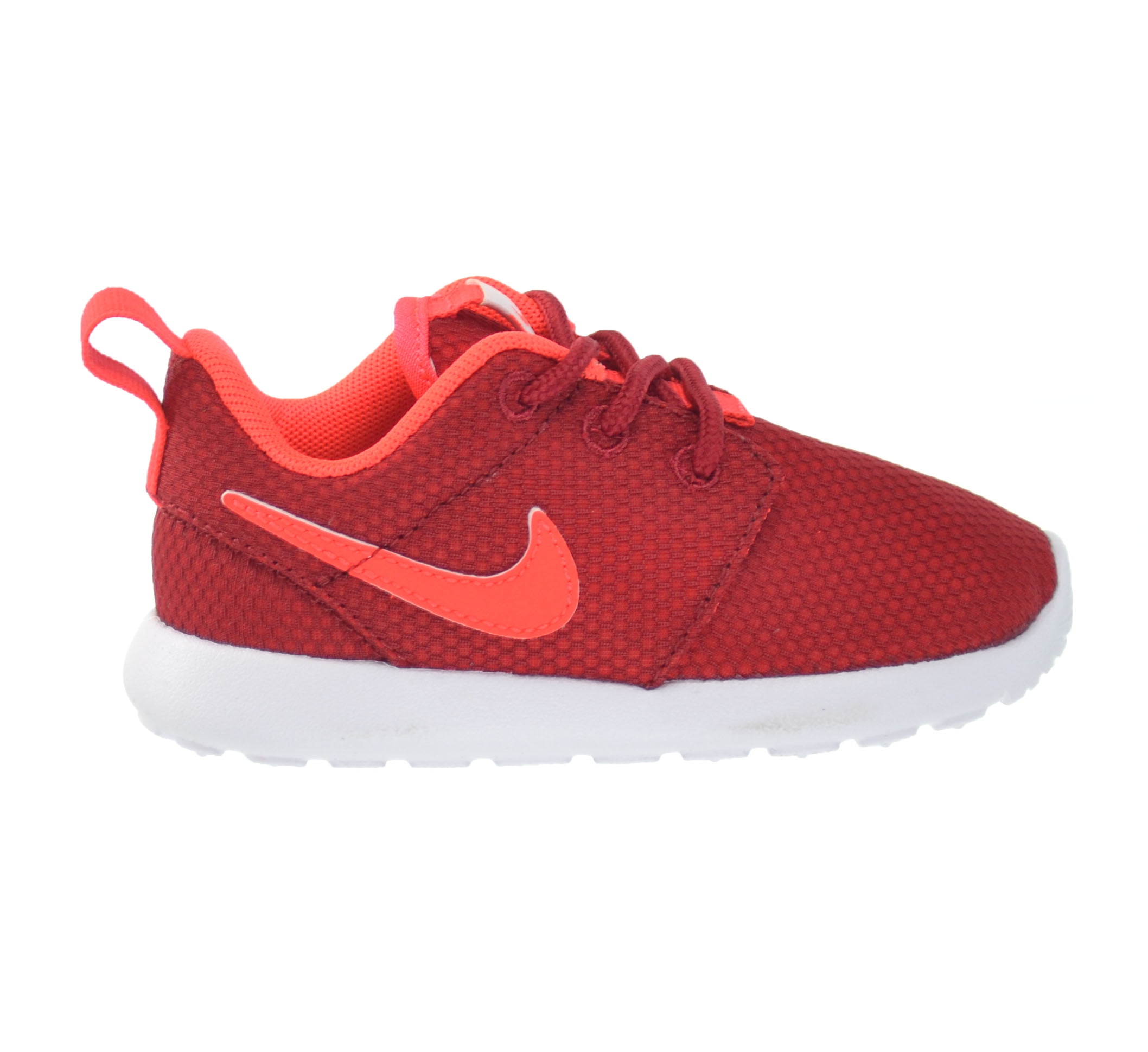 nike roshe run amazon