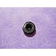 thumbnail image 2 of Breadman Bread Machine Pan SEAL Gasket Part BK1060S Maker Replacement BK 1060 S, 2 of 2