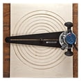 thumbnail image 2 of TRIM ROUTER CIRCLE JIG, 2 of 5
