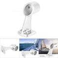 thumbnail image 4 of Support en Acier Inoxydable Accessoires de Quincaillerie Résistance Durable Outil à Main Navires Yachts, 4 of 7