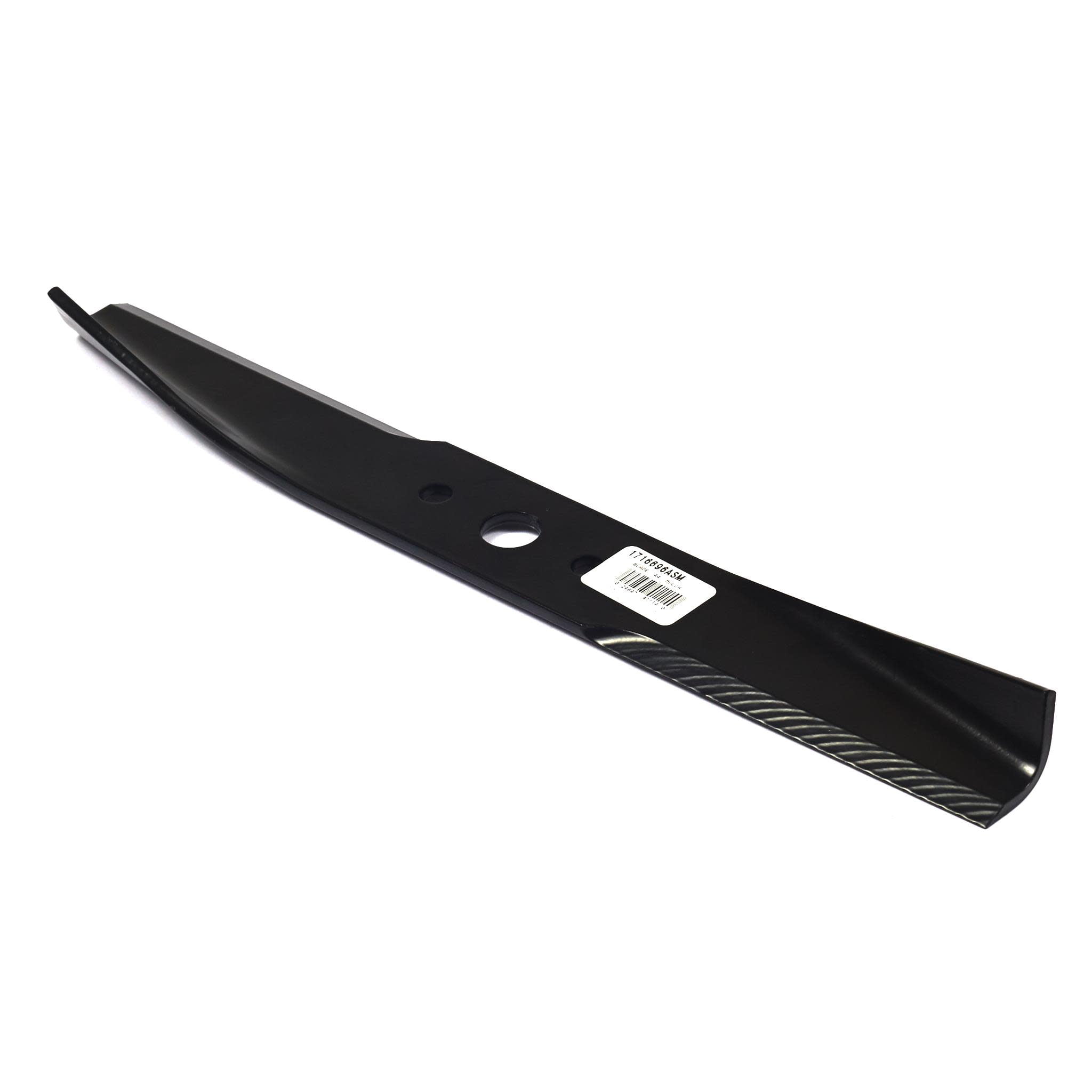 Briggs and Stratton 1716696ASM Mower Blade