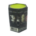 thumbnail image 2 of Disney Tim Burton's The Nightmare Before Christmas Series 2 Mystery Hallmark Ornament (One Random Figure), 2 of 4