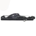 thumbnail image 1 of Window Regulator Lh Bmw 5 E60 2002-2009, 1 of 1