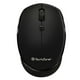 thumbnail image 1 of Mouse Optico Inalambrico TechZone TZ19MOU01-INA 1600 DPI, 1 of 3