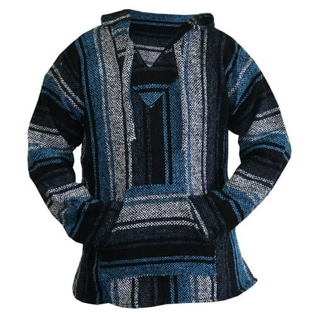 Baja sweater canadian tire online