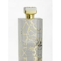 Jo Milano Men's Raees Blanche EDP Spray 3.4 oz Fragrances 850062582057