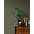 thumbnail image 4 of Advantage Ryu Multicolor Cement Texture Wallpaper, 4 of 4