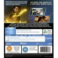 thumbnail image 2 of Shang-Chi and the Legend of the Ten Rings Blu-ray [Region Free], 2 of 2