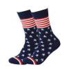 #02Navy