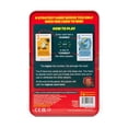 thumbnail image 2 of Juego de Mesa Exploding Kittens Power Hungry Pets para 7+, 2 of 5