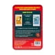 thumbnail image 2 of Juego de Mesa Exploding Kittens Power Hungry Pets para 7+, 2 of 5