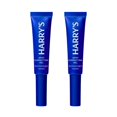 thumbnail image 1 of Tratamiento para imperfecciones Harry's Targeted, 12 ml, paquete de 2, 1 of 7