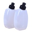 thumbnail image 1 of Botella de agua ligera para la muñeca para los entusiastas del fitness Compañero de hidratación, 1 of 5