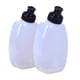 thumbnail image 1 of Botella de agua ligera para la muñeca para los entusiastas del fitness Compañero de hidratación, 1 of 5