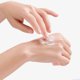 thumbnail image 5 of Fiudx Liquidación de ahorros de verano Crema blanqueadora Cold White para todo el cuerpo, mascarilla blanqueadora para todo el cuerpo, leche corporal Cold White Skin, crema aclaradora para todo el cu, 5 of 7
