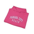thumbnail image 4 of Panama City Beach Florida Trip Vacation Hoodie Gift Hooded Sweatshirt Shirt, 4 of 4