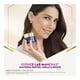 thumbnail image 3 of Crema facial NIVEA Luminous 630 de noche con ácido hialurónico 50 ml, 3 of 9