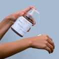 thumbnail image 2 of Crema Nutritiva para Manos | Con T&eacute; Verde, Aloe Vera y Aceite de Almendra | F&oacute;rmula Vegana con Extractos Bot&aacute;nicos para Todo tipo de Pieles | Skin Care | Biune. | 300, 2 of 6