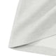 thumbnail image 5 of pstuiky camisas de manga larga para hombre, Blusa/camisa informal y moderna de manga larga con botones para hombre Tops casuales para hombres s, 5 of 9