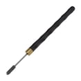 thumbnail image 1 of jifeng Edge Dye Pen Tool Portable Edge Paint Roller Painting Accessories Black, 1 of 9