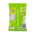 thumbnail image 2 of Skittles Fruit Squishy Cloudz Surettes (R.-U.) - Sac de 70 g Caisse de 14, 2 of 2