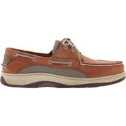 Mens Sperry Top-Sider Billfish 3-Eye Boat Shoe