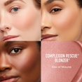 thumbnail image 2 of Blush Bronzer BareMinerals Complexion Rescue Liquid Blonzer, 2 of 6