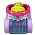 thumbnail image 2 of Carrito Recogedor De Blocks Mega Bloks Rosa Mega Bloks CNK33, 2 of 5