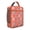 Citrus-37, variant on Premium Insulated Pig Lunch Box for Men & - Reusable Lunch Bag with,Hour Temperature Retention, Compact & Lightweight Design for Office, Work, Picnic, Travel - Durable Lunch Tote for Adults.