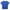 A, variant on Kiijoy Boys Tee Cotton Solid Short Sleeve Basic T Shirt Undershirt, Sizes 18-24M