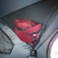 thumbnail image 3 of Eskimo FatFish Portable 3-4 Person Pop Up Ice Fishing Shanty Shack Shelter Hut, 3 of 6