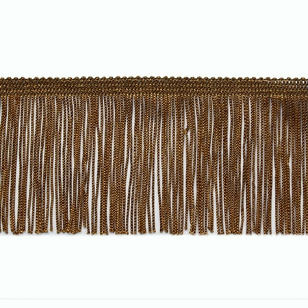 - Expo Int'l 5 yards of 3