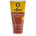 thumbnail image 1 of Bálsamo para cuero Effax 150 ml con lanolina y cera de abejas, 1 of 4