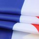 thumbnail image 5 of Lmanburg Flag 2020 Dream SMP 3x5 FT Freedom Lmanberg Flag with Brass Grommets, 5 of 5