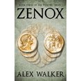thumbnail image 1 of Pre-Owned Zenox, 9781941165676, 1941165672, Paperback,, 1 of 1