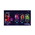 thumbnail image 4 of Just Dance 2023 Edition PS5 PS5 PS5, 4 of 4